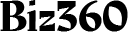 transformamente.com